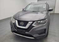 2020 Nissan Rogue in Houston, TX 77074 - 2317268 15