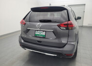 2020 Nissan Rogue in Houston, TX 77074 - 2317268 7