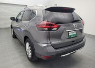 2020 Nissan Rogue in Houston, TX 77074 - 2317268 5