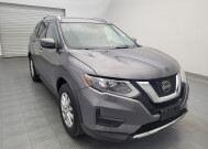 2020 Nissan Rogue in Houston, TX 77074 - 2317268 13