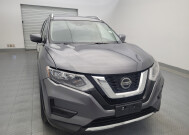 2020 Nissan Rogue in Houston, TX 77074 - 2317268 14