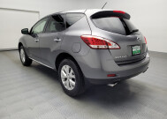 2014 Nissan Murano in Fort Worth, TX 76116 - 2317284 5