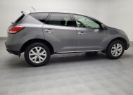 2014 Nissan Murano in Fort Worth, TX 76116 - 2317284 10