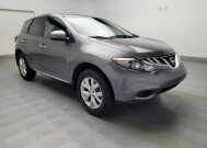 2014 Nissan Murano in Fort Worth, TX 76116 - 2317284 13