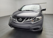 2014 Nissan Murano in Fort Worth, TX 76116 - 2317284 15