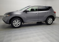 2014 Nissan Murano in Fort Worth, TX 76116 - 2317284 2