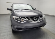 2014 Nissan Murano in Fort Worth, TX 76116 - 2317284 14