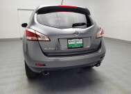 2014 Nissan Murano in Fort Worth, TX 76116 - 2317284 6