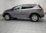 2014 Nissan Murano in Fort Worth, TX 76116 - 2317284 3