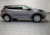 2014 Nissan Murano in Fort Worth, TX 76116 - 2317284 11