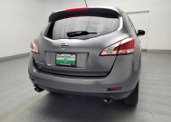 2014 Nissan Murano in Fort Worth, TX 76116 - 2317284 7