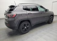 2020 Jeep Compass in Fort Worth, TX 76116 - 2317285 10