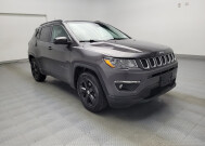 2020 Jeep Compass in Fort Worth, TX 76116 - 2317285 13