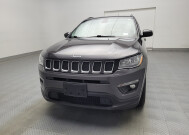 2020 Jeep Compass in Fort Worth, TX 76116 - 2317285 15