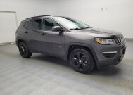 2020 Jeep Compass in Fort Worth, TX 76116 - 2317285 11