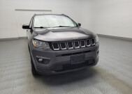 2020 Jeep Compass in Fort Worth, TX 76116 - 2317285 14