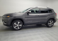 2020 Jeep Cherokee in Fort Worth, TX 76116 - 2317288 2