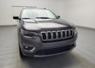 2020 Jeep Cherokee in Fort Worth, TX 76116 - 2317288 14