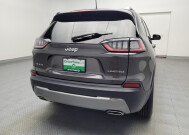 2020 Jeep Cherokee in Fort Worth, TX 76116 - 2317288 7