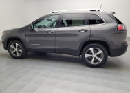2020 Jeep Cherokee in Fort Worth, TX 76116 - 2317288 3
