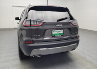 2020 Jeep Cherokee in Fort Worth, TX 76116 - 2317288 6