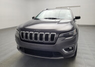2020 Jeep Cherokee in Fort Worth, TX 76116 - 2317288 15