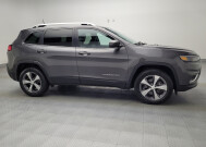 2020 Jeep Cherokee in Fort Worth, TX 76116 - 2317288 11