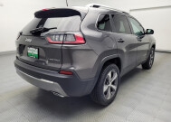 2020 Jeep Cherokee in Fort Worth, TX 76116 - 2317288 9