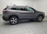 2020 Jeep Cherokee in Fort Worth, TX 76116 - 2317288 10