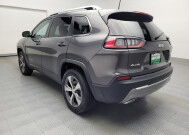 2020 Jeep Cherokee in Fort Worth, TX 76116 - 2317288 5