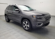 2020 Jeep Cherokee in Fort Worth, TX 76116 - 2317288 13