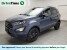 2021 Ford EcoSport in Fort Worth, TX 76116 - 2317296