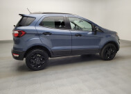 2021 Ford EcoSport in Fort Worth, TX 76116 - 2317296 10