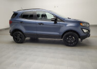 2021 Ford EcoSport in Fort Worth, TX 76116 - 2317296 11