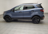 2021 Ford EcoSport in Fort Worth, TX 76116 - 2317296 3