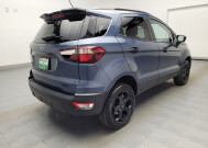 2021 Ford EcoSport in Fort Worth, TX 76116 - 2317296 9
