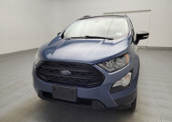 2021 Ford EcoSport in Fort Worth, TX 76116 - 2317296 15