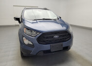 2021 Ford EcoSport in Fort Worth, TX 76116 - 2317296 14