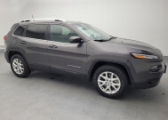 2018 Jeep Cherokee in St. Louis, MO 63125 - 2317306 11