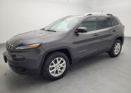 2018 Jeep Cherokee in St. Louis, MO 63125 - 2317306 2