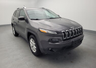 2018 Jeep Cherokee in St. Louis, MO 63125 - 2317306 13