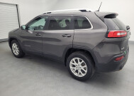 2018 Jeep Cherokee in St. Louis, MO 63125 - 2317306 3