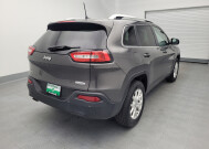 2018 Jeep Cherokee in St. Louis, MO 63125 - 2317306 9