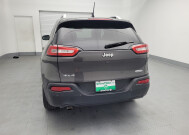 2018 Jeep Cherokee in St. Louis, MO 63125 - 2317306 6