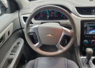 2017 Chevrolet Traverse in Ft Wayne, IN 46805 - 2317307 22