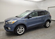 2018 Ford Escape in Maple Heights, OH 44137 - 2317322 2
