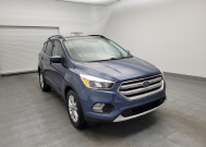 2018 Ford Escape in Maple Heights, OH 44137 - 2317322 13