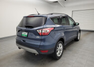2018 Ford Escape in Maple Heights, OH 44137 - 2317322 9