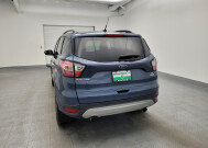 2018 Ford Escape in Maple Heights, OH 44137 - 2317322 6