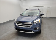 2018 Ford Escape in Maple Heights, OH 44137 - 2317322 15